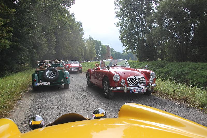 Puur Hageland (196).JPG